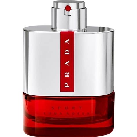 prada luna rossa sport ebay|prada luna rossa sport review.